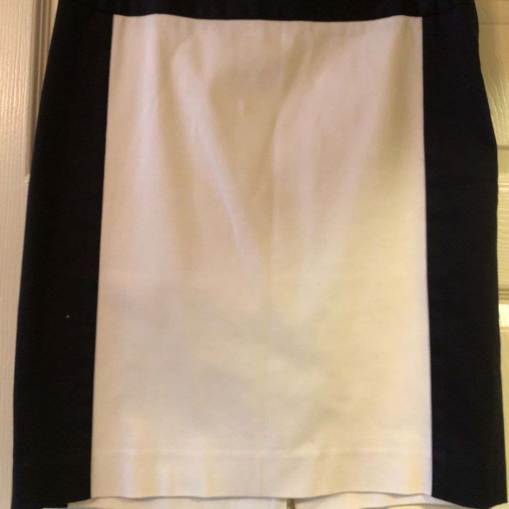 Woman skirt